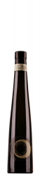 Moscato d Asti Vignaioli di Santo Stefano 0,7l итальянское вино Москато д Асти Виньяйоли ди Санто Стефано 0,7 Moscato d Asti Vignaioli di Santo Stefano 0,7l итальянское вино Москато д Асти Виньяйоли ди Санто Стефано 0,7