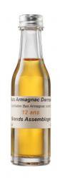 Darroze Bas-Armagnac Les Grands Assemblages 12 Ans d`Age арманьяк Дарроз Баз-Арманьяк Ле Гран Ассамбляж 12 Ан д`Аж Darroze Bas-Armagnac Les Grands Assemblages 12 Ans d`Age арманьяк Дарроз Баз-Арманьяк Ле Гран Ассамбляж 12 Ан д`Аж