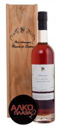 Baron de Lustrac 1997 арманьяк Барон Де Люстрак 1997 года Baron de Lustrac 1997 арманьяк Барон Де Люстрак 1997 года