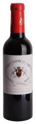 Chateau Fourcas Hosten Listrac AOC Cru Bourgeois 2002 0.375l французское вино Шато Фуркас Остан Листрак Крю Буржуа 2002 0.375 л. Chateau Fourcas Hosten Listrac AOC Cru Bourgeois 2002 0.375l французское вино Шато Фуркас Остан Листрак Крю Буржуа 2002 0.375 л.