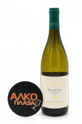 Te Mata Elston Chardonnay Новозеландское вино Те Мата Элстон Шардоне Te Mata Elston Chardonnay Новозеландское вино Те Мата Элстон Шардоне