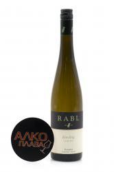 Rabl Riesling Langelois 0.75l австрийское вино Рабль Рислинг Лангелойс 0.75 л. Rabl Riesling Langelois 0.75l австрийское вино Рабль Рислинг Лангелойс 0.75 л.