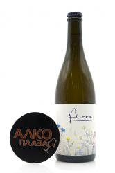 Flora 0.75l австрийское вино Флора 0.75 л. Flora 0.75l австрийское вино Флора 0.75 л.