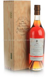 Baron de Lustrac 1997 Cepage Bacco Domaine de Lusson арманьяк Барон Де Люстрак 1997 года Сепаж Бакко Домэн Де Люссон Baron de Lustrac 1997 Cepage Bacco Domaine de Lusson арманьяк Барон Де Люстрак 1997 года Сепаж Бакко Домэн Де Люссон