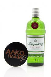 Tanqueray London Dry Gin 0,7L Джин Танкерей Лондонский сухой 0,7л Tanqueray London Dry Gin 0,7L Джин Танкерей Лондонский сухой 0,7л
