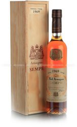 Sempe 1996 арманьяк Семпе 1996 года Sempe 1996 арманьяк Семпе 1996 года