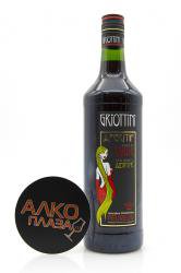 ликер Griottini 1 л