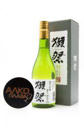 Sake Dassay Migaki San Vari Ku Bu (Dassay 39) gift box 0.72l саке Дассай Мигаки Сан вари Кю Бу (Дассай 39) в подарочной упаковке 0,72л Sake Dassay Migaki San Vari Ku Bu (Dassay 39) gift box 0.72l саке Дассай Мигаки Сан вари Кю Бу (Дассай 39) в подарочной упаковке 0,72л