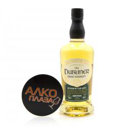 Dubliner Irish Whiskey - виски Даблинер 0.7 л