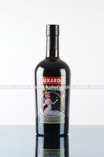 Luxardo Абсент Люксардо Luxardo Абсент Люксардо