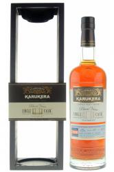 Karukera 2000 ром Карукера 2000 года Karukera 2000 ром Карукера 2000 года