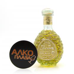 Mi Tierra Reposado - текила Ми Терра Репосадо 0.75 л