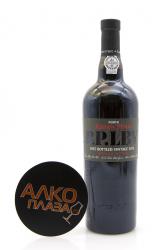 Ramos Pinto LBV 2013 0.75l Gift Box портвейн Рамош Пинто ЛБВ 2013