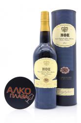 Gonzalez Byass Noe 30 years херес Гонзалес Биас Ноэ 30 лет Gonzalez Byass Noe 30 years херес Гонзалес Биас Ноэ 30 лет