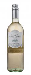 Villa Belvedere Pinot Grigio delle Venezie Итальянское вино Вилла Бельведере Пино Гриджио Делле Венецие Villa Belvedere Pinot Grigio delle Venezie Итальянское вино Вилла Бельведере Пино Гриджио Делле Венецие