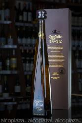 Tequila Don Julio 1942 Tекила Дон Хулио 1942