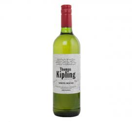 вино Thomas Kipling Special Release White Blend 0.75 л