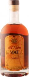 Ром Jamaica 5 лет ром Ямайка 5 лет Ром Jamaica 5 лет ром Ямайка 5 лет