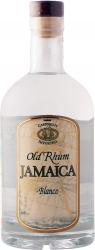 Ром Jamaica Blanco ром Ямайка Бланко Ром Jamaica Blanco ром Ямайка Бланко
