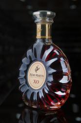 Remy Martin XO Excellence gift box - коньяк Реми Мартин ХО Экселланс 0.7 л в п/у