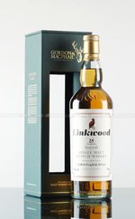 Linkwood 25 years виски Линквуд 25 лет Linkwood 25 years виски Линквуд 25 лет