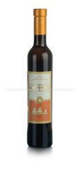 Jorge Ordonez & Co №3 Vinas Viejas - малага Хорхе Ордоньез №3 Олд Вайнс 0.375 л