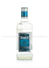 текила Olmeca Blanco 0.7 л 