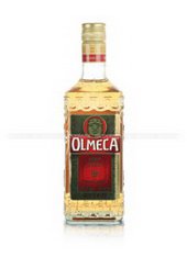 Olmeca Gold - текила Ольмека Голд 0.7 л
