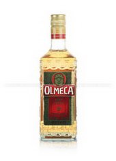 текила Olmeca Gold 0.7 л 