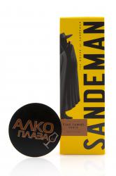 Porto Sandeman Tawny 0.75l Gift Box Портвейн Сандеман Тони