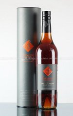 Fernando De Castilla Solera Gran Reserva бренди де херес Фернандо де Кастилья Fernando De Castilla Solera Gran Reserva бренди де херес Фернандо де Кастилья