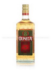 текила Olmeca Gold 1 л 