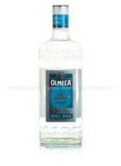 текила Olmeca Blanco 1 л