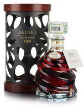 Torres 30 years Jaime I бренди Торрес Хайме I 30 лет Torres 30 years Jaime I бренди Торрес Хайме I 30 лет