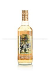 Sauza Gold 0.5 текила Сауза Голд 0.5 л. Sauza Gold 0.5 текила Сауза Голд 0.5 л.