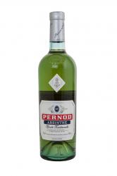 Pernod Tradition - абсент Перно Традиционный 0.7 л