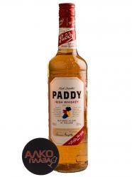 Woodford Reserve Виски Вудфорд Резерв Woodford Reserve Виски Вудфорд Резерв