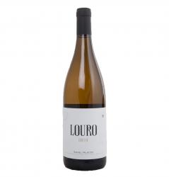 вино Louro do Bolo Valdeorras 0.75 л 