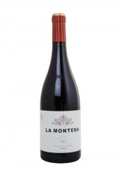 La Montesa Rioja 2015 Вино Ла Монтеса Риоха 2015г La Montesa Rioja 2015 Вино Ла Монтеса Риоха 2015г