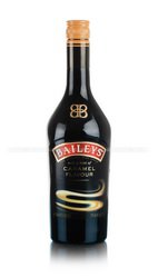 Baileys Caramel 700 ml ликер Бейлиз Карамельный 0.7 л. Baileys Caramel 700 ml ликер Бейлиз Карамельный 0.7 л.