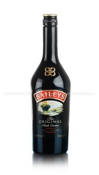 Baileys 0.7l ликер Бейлиз 0.7 л. Baileys 0.7l ликер Бейлиз 0.7 л.
