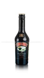 ликер Baileys 0.35 л