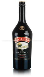 Baileys 1L ликер Бейлиз 1 л. Baileys 1L ликер Бейлиз 1 л.