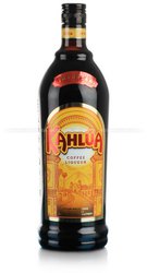 Kahlua - ликер Калуа 1 л