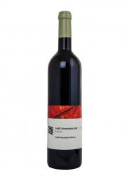 вино Galil Mountain Red 0.75 л 