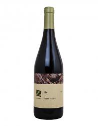 вино Galil Mountain Ela 0.75 л 