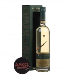 Penderyn Peated - виски Пендерин Питед 0.7 л