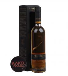 Penderyn Madeira - виски Пендерин Мадейра 0.7 л