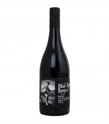 вино Blue Eyed Boy Shiraz 2016 0.75 л 