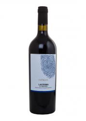 Imprime Lacrima di Morro dAlba Вино Имприме Лакрима ди Морро дАльба Imprime Lacrima di Morro dAlba Вино Имприме Лакрима ди Морро дАльба